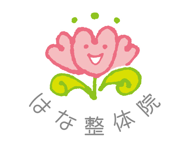 ロゴデザイン全体