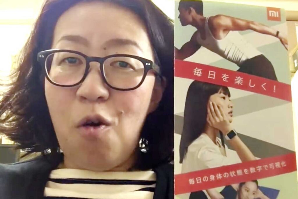 リーフレットの紙の厚さは110kgが正解？チラシとの違いや失敗しない選び方