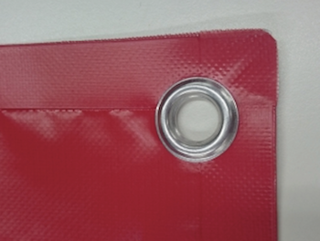 展示パネルの設置イメージ