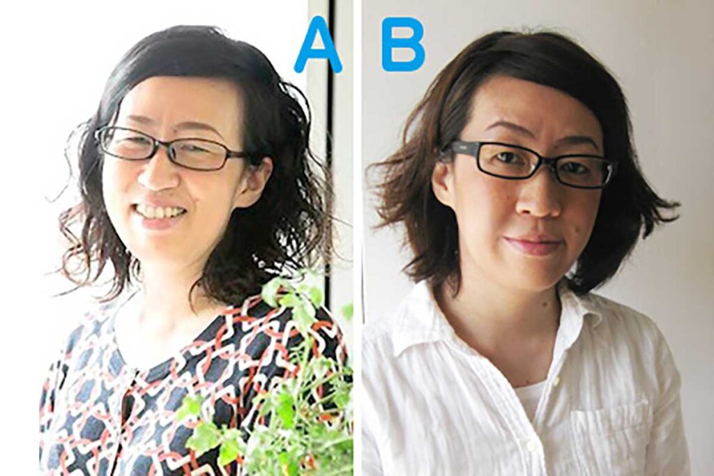 【集客の鉄則】顔写真を載せるべき理由｜安心感を生む3つのポイントと撮影のコツ