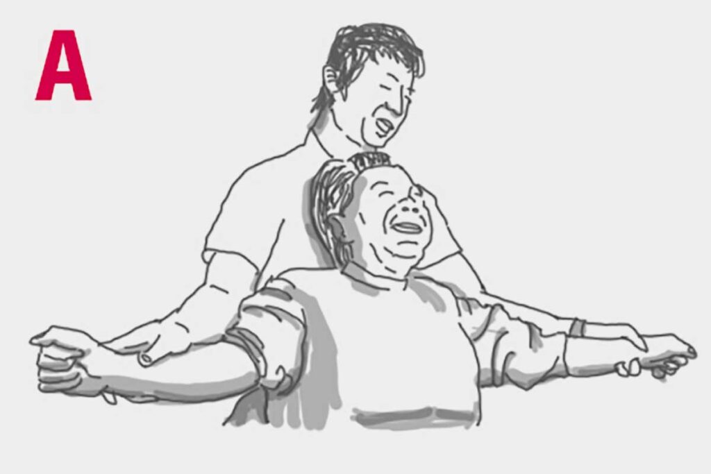 【マンツーマン業種の方へ】集客の鍵は「現場写真」！安心感を生み出し、選ばれるための撮影術